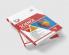 10 in One Study Package for CBSE Science Class 9 with 3 Sample Papers