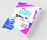 The New SBI Bank PO Guide to Preliminary Exam with 2017 - 2015 Solved Paper 4th Edition