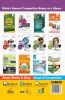20 Practice Sets for SBI Bank PO Prarhambhik Pariksha