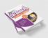 20 Practice Sets for SBI Bank PO Prarhambhik Pariksha