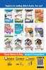 MEGA Study Guide for NTSE (SAT MAT & LCT) Class 10 Stage 1 & 2 - 10th Edition