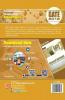 GATE Polymer Science & Engineering - Solved Papers 2008-2017