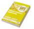 GATE Polymer Science & Engineering - Solved Papers 2008-2017
