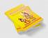 Shrimad Bhagavad Geet