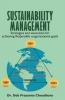 Sustainability Management