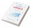 The Agilist’s Guidebook – a reference for agile transformation
