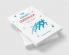 The Agilist’s Guidebook – a reference for agile transformation