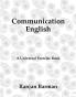 Communication English