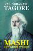 Mashi and Other Stories
