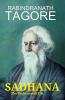 SADHANA: The Realisation of Life