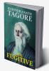 The Fugitive