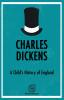 A Child'S History Of England