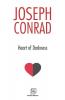 Heart of Darkness