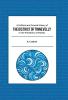 A Political and General History of the District of Tinnevelly in the Presidency of Madras