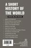 A Short History Of The World