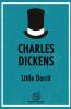 Little Dorrit