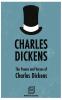 The Poems and Verses of Charles Dickens