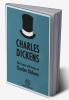 The Poems and Verses of Charles Dickens