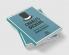 The Poems and Verses of Charles Dickens