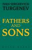 Fathers And Sons