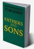 Fathers And Sons