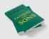 Fathers And Sons