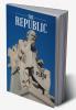 The Republic
