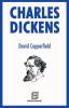 DAVID COPPERFIELD