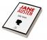 Lady Susan