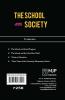 The School and Society