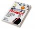 The Winner's Pathways: Your Winning Path Companion For Self Family Work & Community