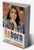 REBORN - Universal Secret Of Your Energy Revealed