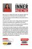 The Magic of Inner Strength
