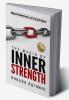 The Magic of Inner Strength