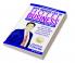 Why Owners Fail in Hotel Business