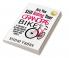 Are You Still Riding Your GRANDPA'S Bike? : IF YOU WANT TO BE A MILLIONAIRE YOU FIRST NEED UPDATE YOUR VEHICLE