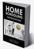Home Schooling