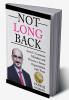 Not Long Back : Avoid 7 Common Mistakes And become a better Organization with time