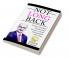Not Long Back : Avoid 7 Common Mistakes And become a better Organization with time