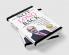 Not Long Back : Avoid 7 Common Mistakes And become a better Organization with time