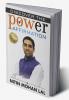 Discover The power of affirmation