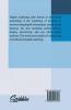 Handbook Of Digital Marketing