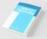 Handbook Of Digital Marketing