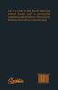 History Of Law
