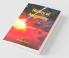 History Of Astronomy