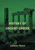 History Of Ancient Greece