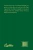 History Of Ancient Greece