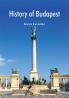 History of Budapest