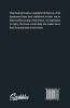 Outstanding Sportsman'S Biography - Pele