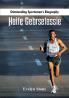 Outstanding Sportsman's Biography - Haile Gebrselassie